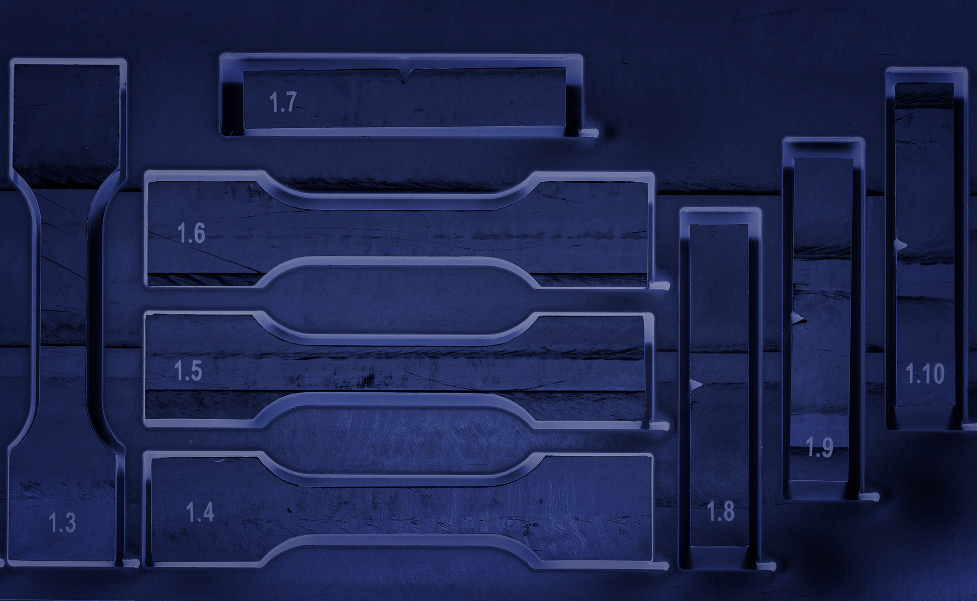 Deštruktívna kontrola